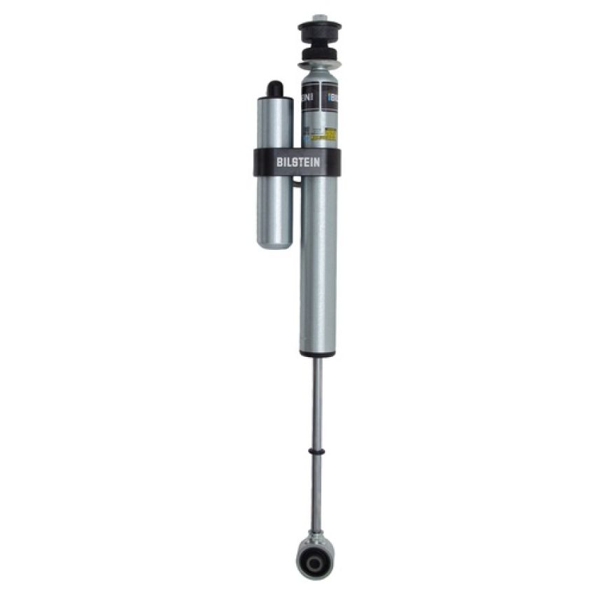 Bilstein 25331936 B8 5160 - Suspension Shock Absorber