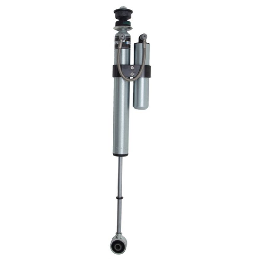 Bilstein 25331936 B8 5160 - Suspension Shock Absorber