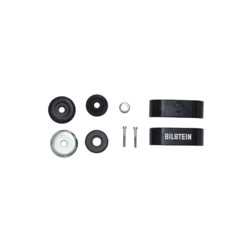 Bilstein 25331936 B8 5160 - Suspension Shock Absorber