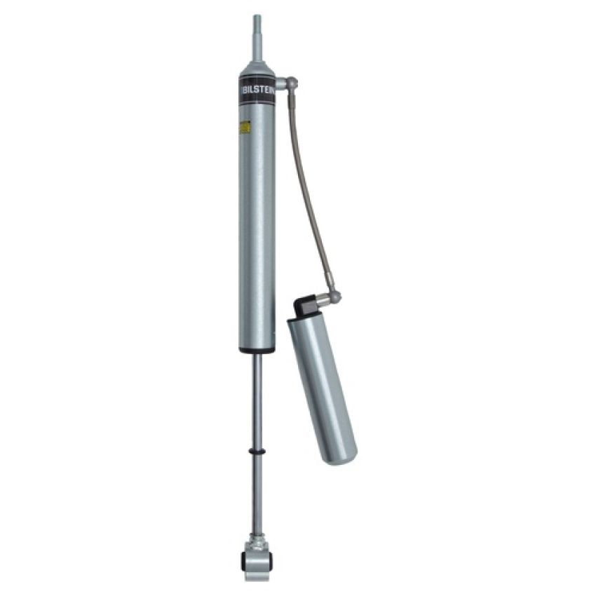 Bilstein 25331936 B8 5160 - Suspension Shock Absorber