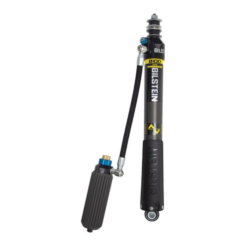 Bilstein 25332315 B8 8100 Black Hawk - Suspension Shock Absorber