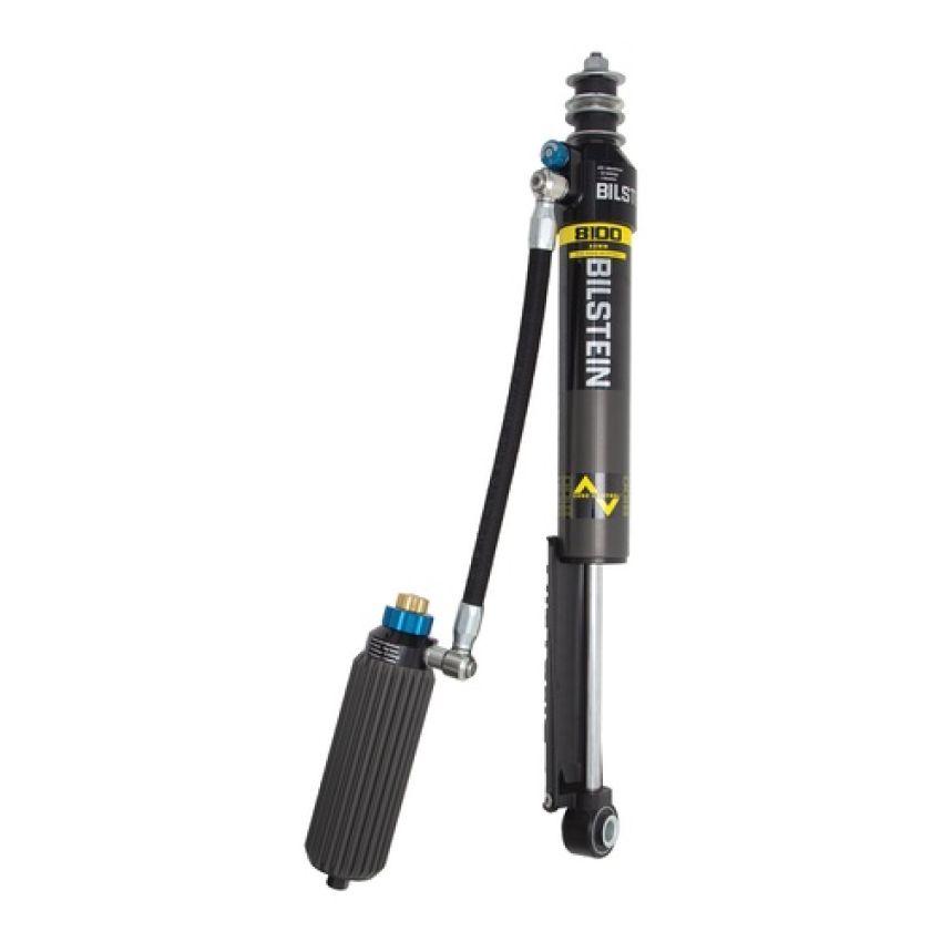 Bilstein 25332315 B8 8100 Black Hawk - Suspension Shock Absorber