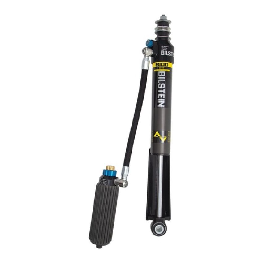 Bilstein 25332315 B8 8100 Black Hawk - Suspension Shock Absorber