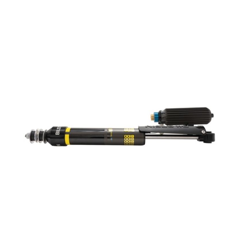 Bilstein 25332315 B8 8100 Black Hawk - Suspension Shock Absorber
