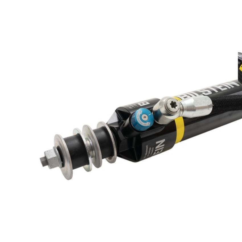 Bilstein 25332315 B8 8100 Black Hawk - Suspension Shock Absorber