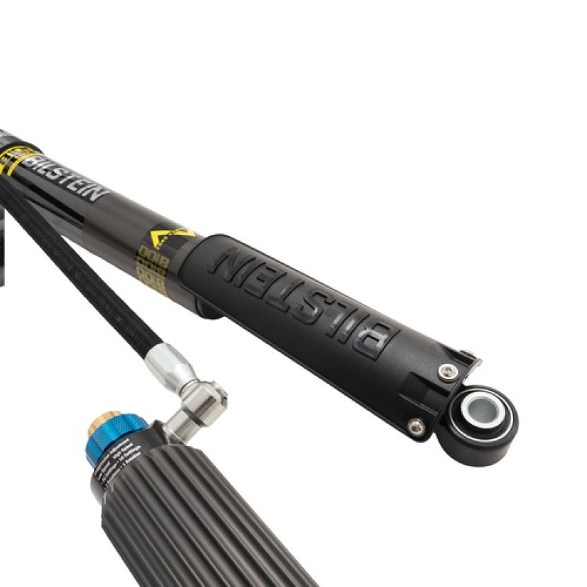 Bilstein 25332315 B8 8100 Black Hawk - Suspension Shock Absorber