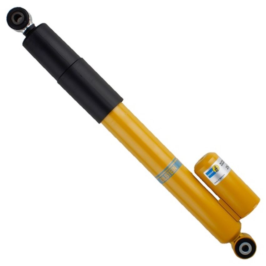 Bilstein 25334357 B6 Camper Advanced (Dampmatic) - Suspension Shock Absorber