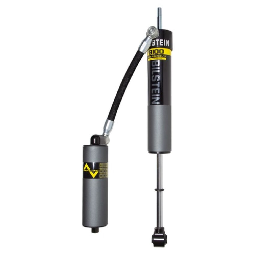 Bilstein 25335897 B8 8100 (ZoneControl R) - Suspension Shock Absorber
