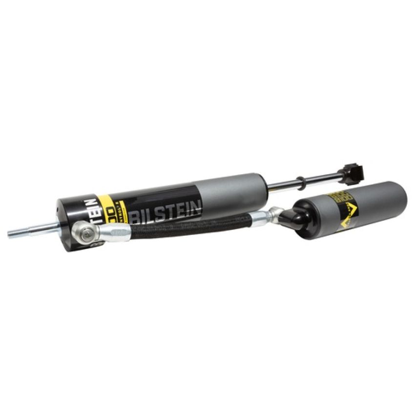 Bilstein 25335897 B8 8100 (ZoneControl R) - Suspension Shock Absorber