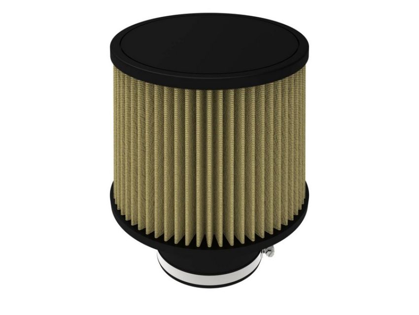 aFe Power 25-40002G Magnum FLOW Universal Air Filter w/ Pro GUARD 7 Media