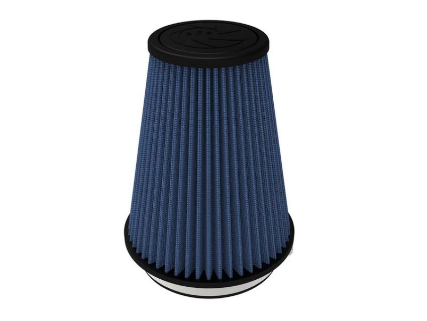 aFe Power 25-50001R Magnum FLOW Universal Air Filter w/ Pro 5R Media