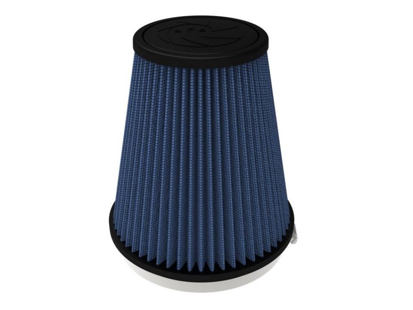 aFe Power 25-60001R Magnum FLOW Universal Air Filter w/ Pro 5R Media