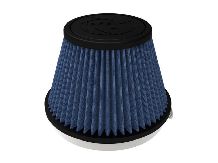 aFe Power 25-60002R Magnum FLOW Universal Air Filter w/ Pro 5R Media