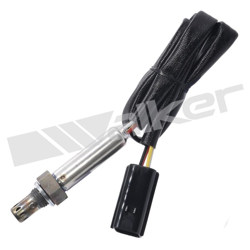 Walker Products 250-24817 Oxygen Sensor 4-W Titania 250-24817