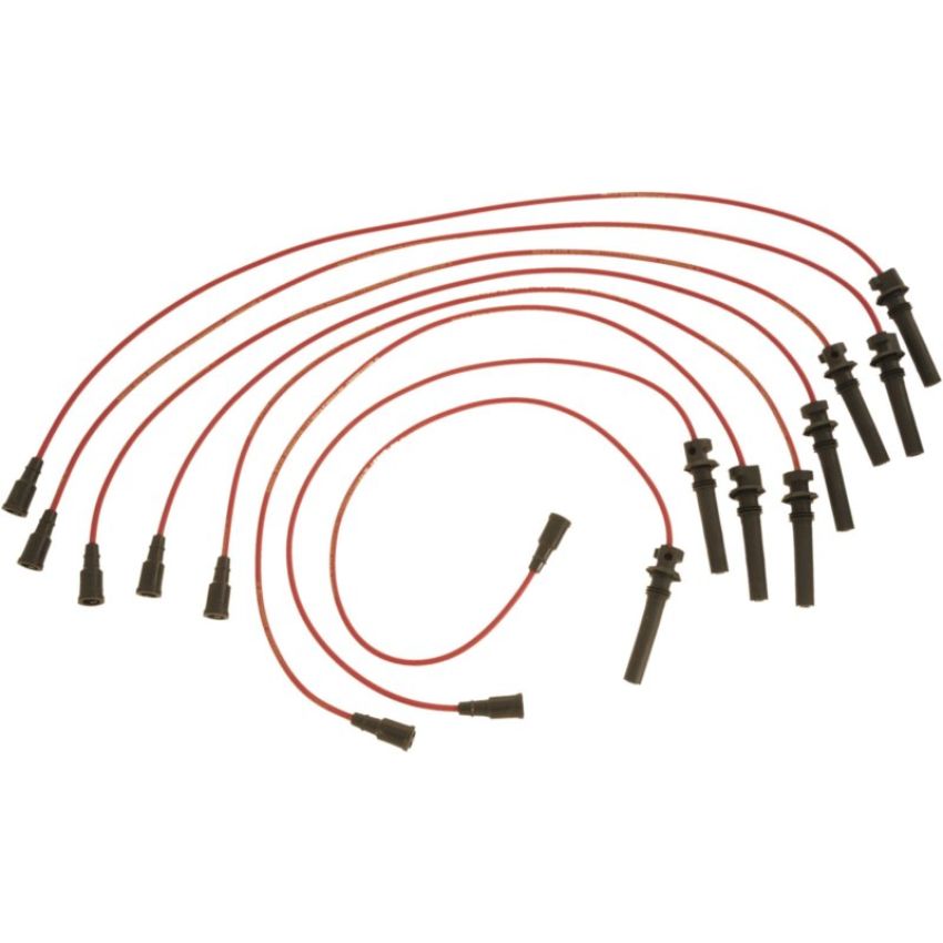 Autopart International Ignition Wire Set 250010822