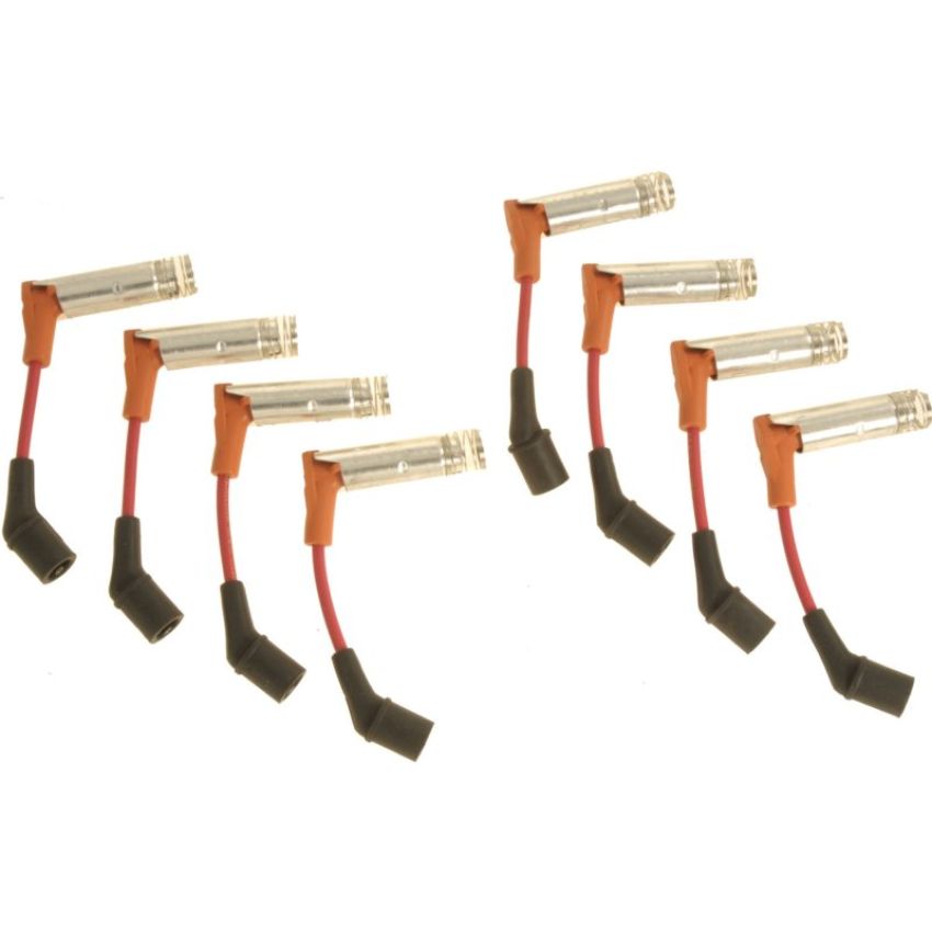 Autopart International Ignition Wire Set 250010832