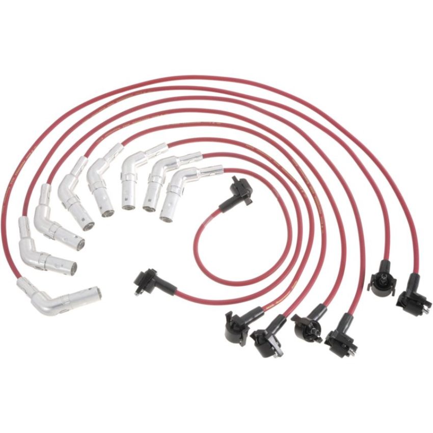 Autopart International Ignition Wire Set 250010838