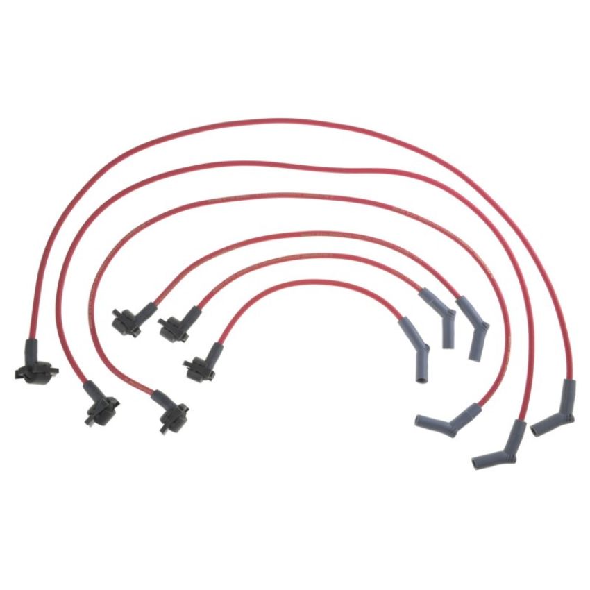 Autopart International Ignition Wire Set 250010839