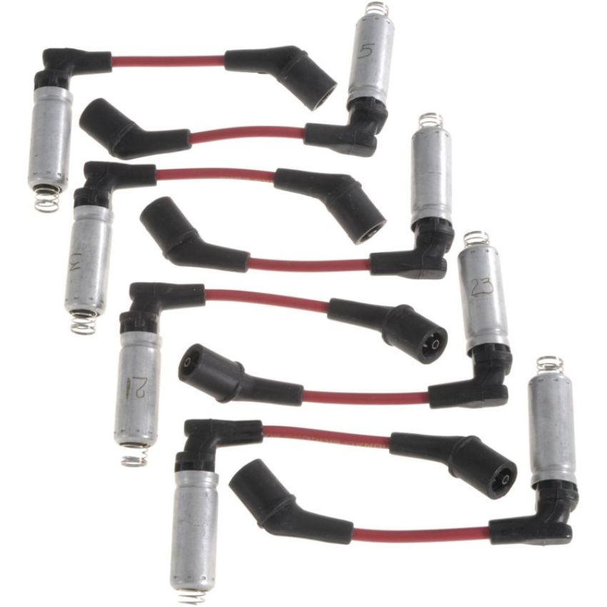Autopart International Ignition Wire Set 250010841
