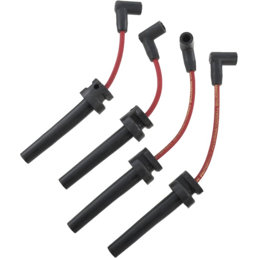 Autopart International Ignition Wire Set 250010846