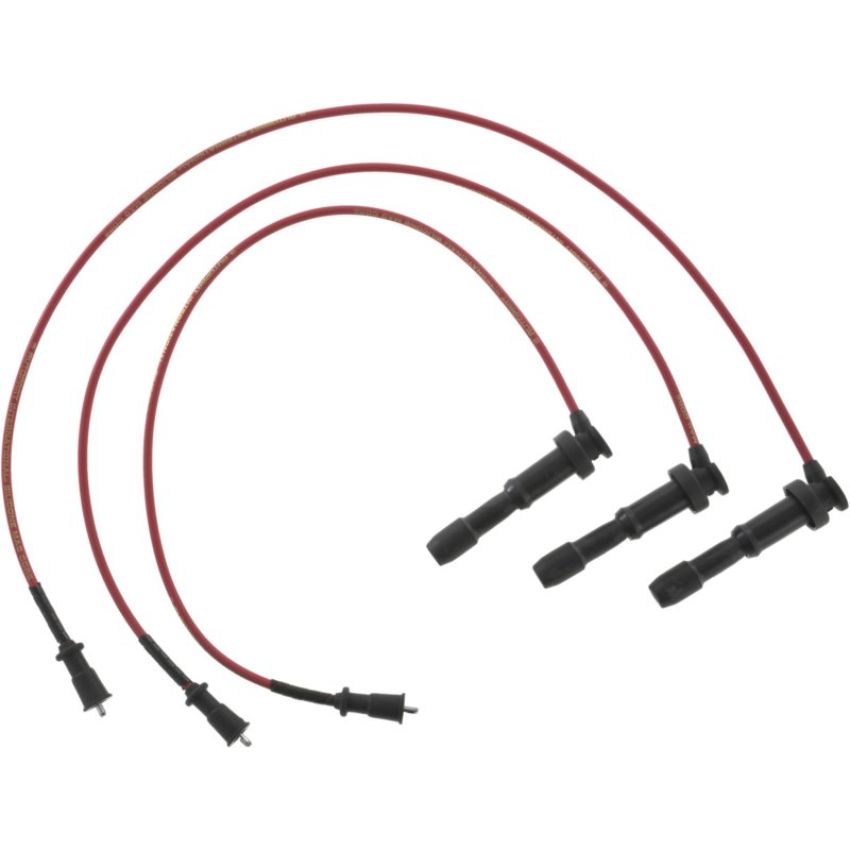 Autopart International Ignition Wire Set 250010847