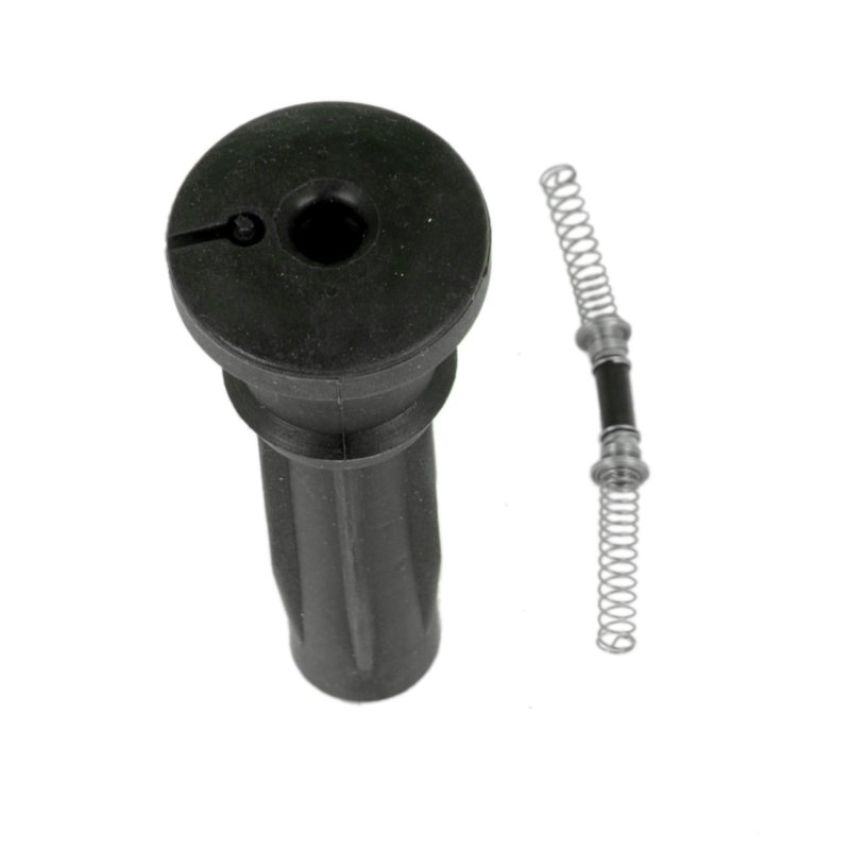 Autopart International Direct Ign. Coil Boot 250010869