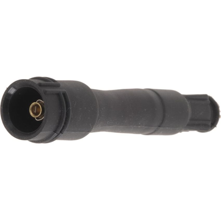 Autopart International Direct Ign. Coil Boot 250010872