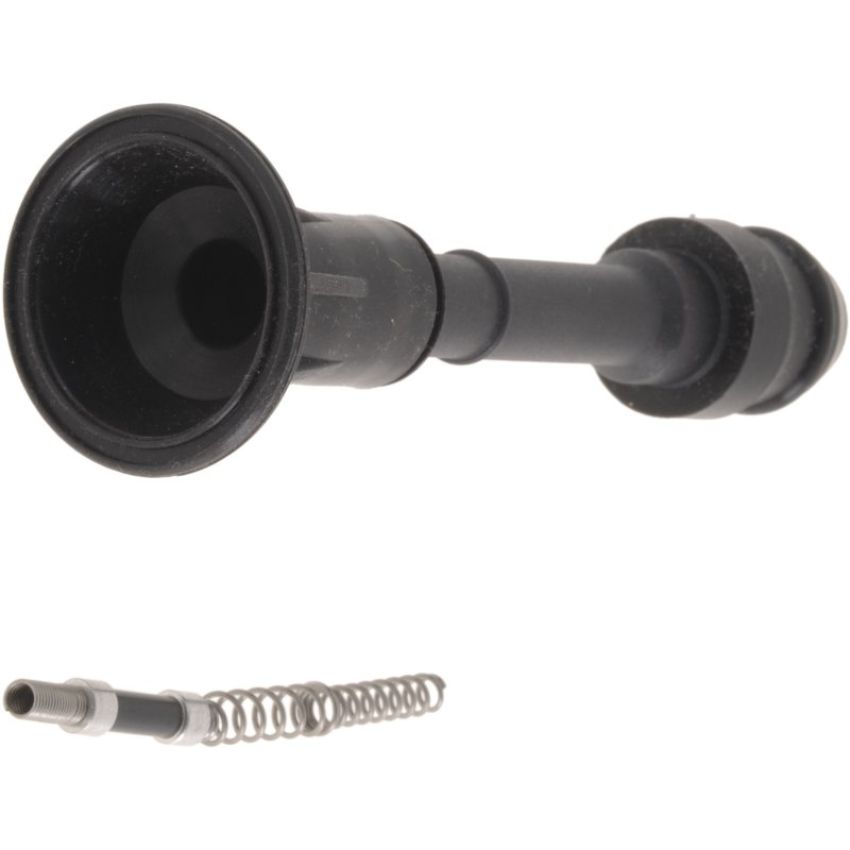 Autopart International Direct Ign. Coil Boot 250010875