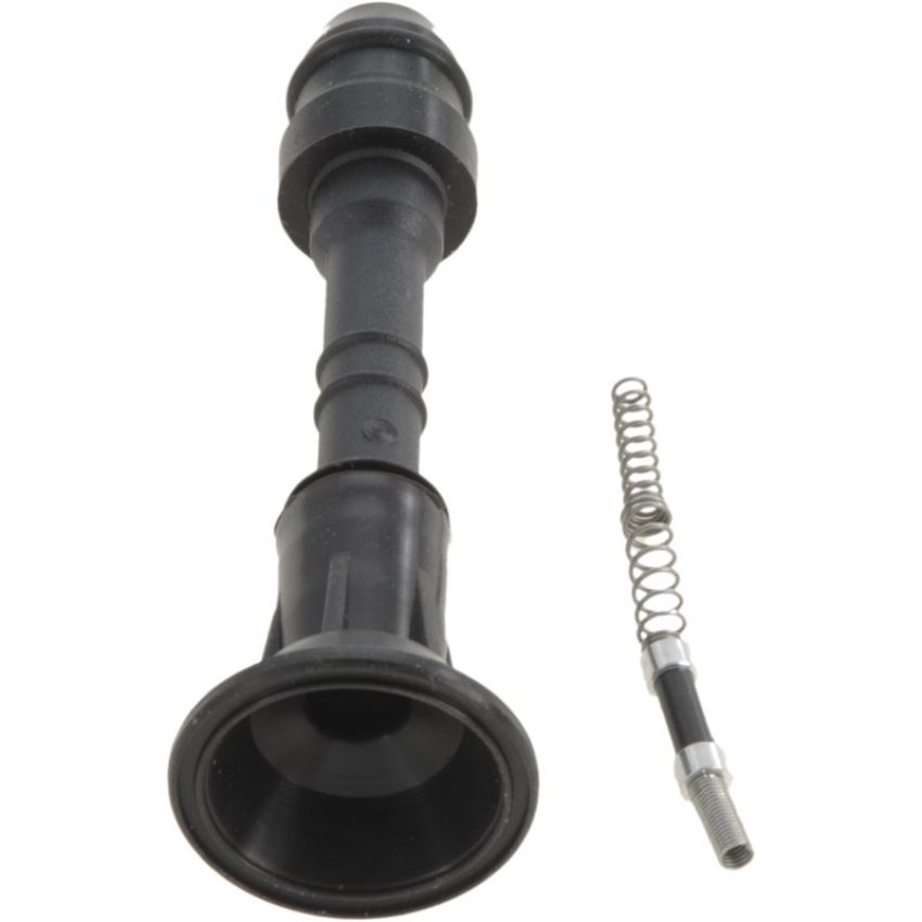 Autopart International Direct Ign. Coil Boot 250010876