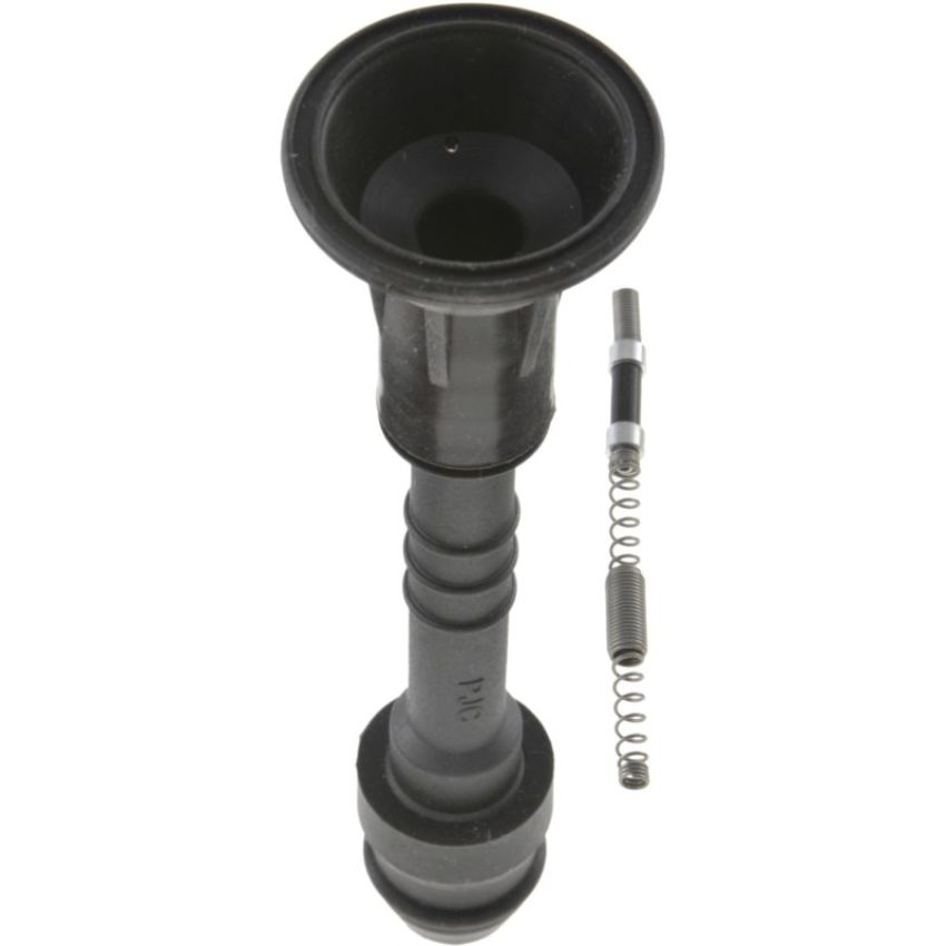 Autopart International Direct Ign. Coil Boot 250010878