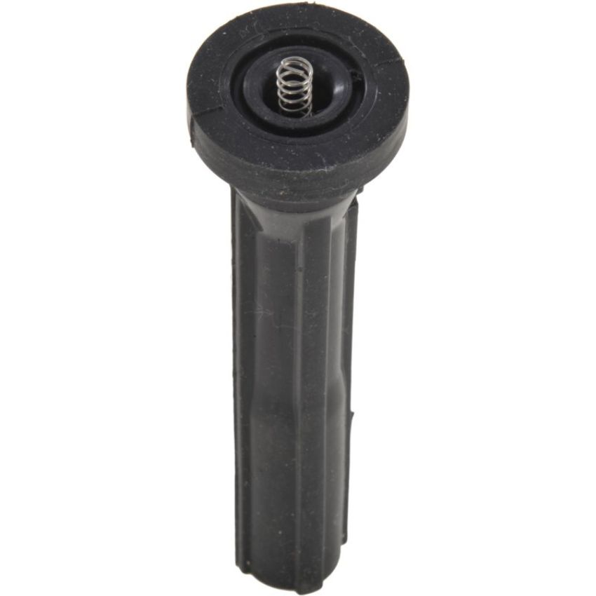 Autopart International Direct Ign. Coil Boot 250010880