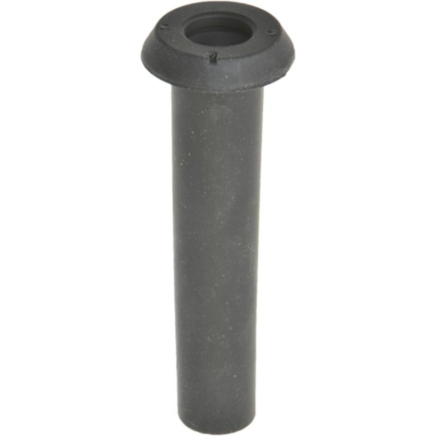 Autopart International Direct Ign. Coil Boot 250010881