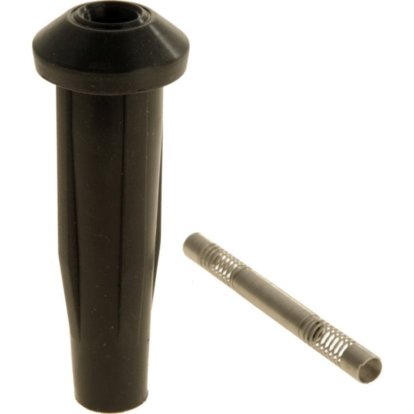Autopart International Direct Ign. Coil Boot 250010882