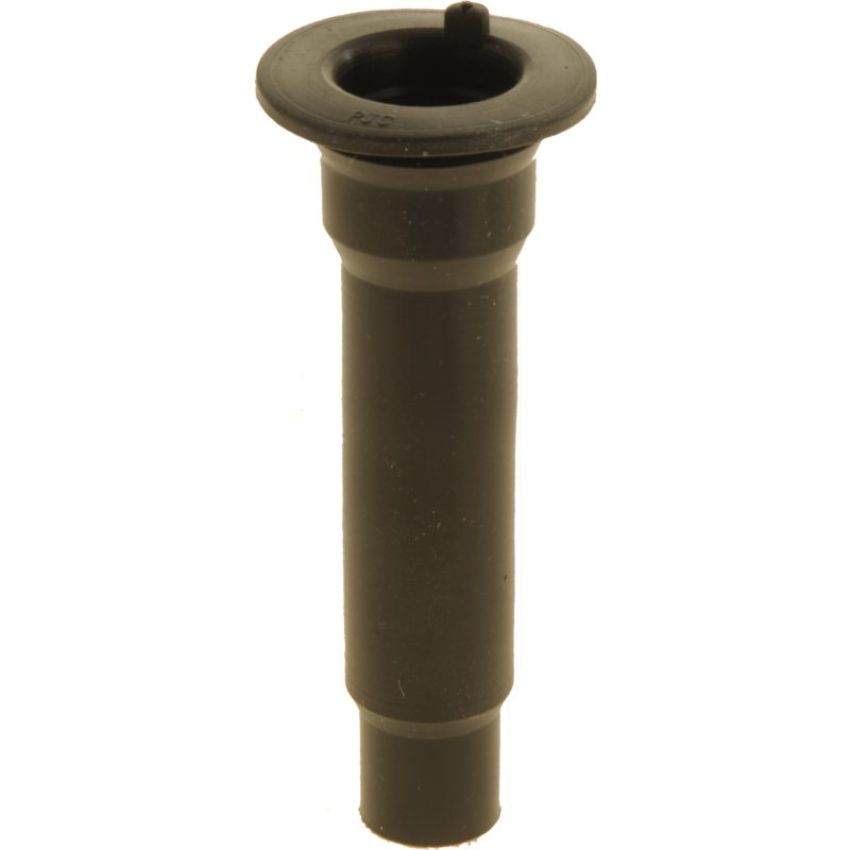 Autopart International Direct Ign. Coil Boot 250010884