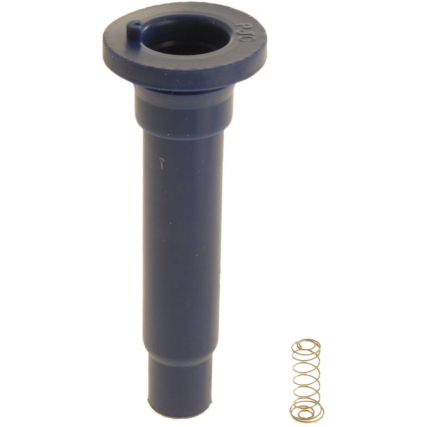Autopart International Direct Ign. Coil Boot 250010886