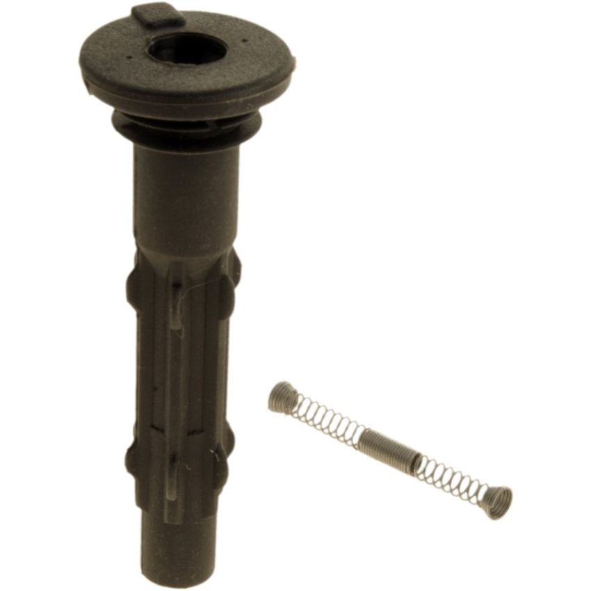 Autopart International Direct Ign. Coil Boot 250010887
