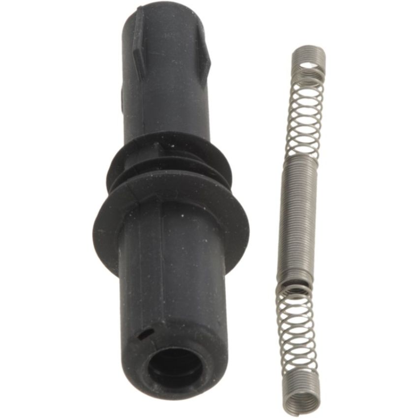 Autopart International Direct Ign. Coil Boot 250010888
