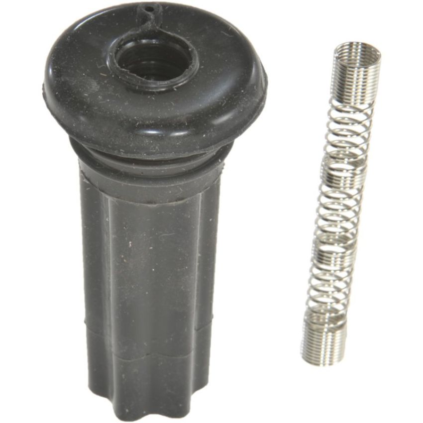 Autopart International Direct Ign. Coil Boot 2500230354