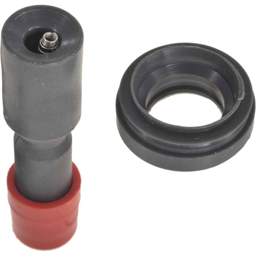 Autopart International Direct Ign. Coil Boot 2500230854