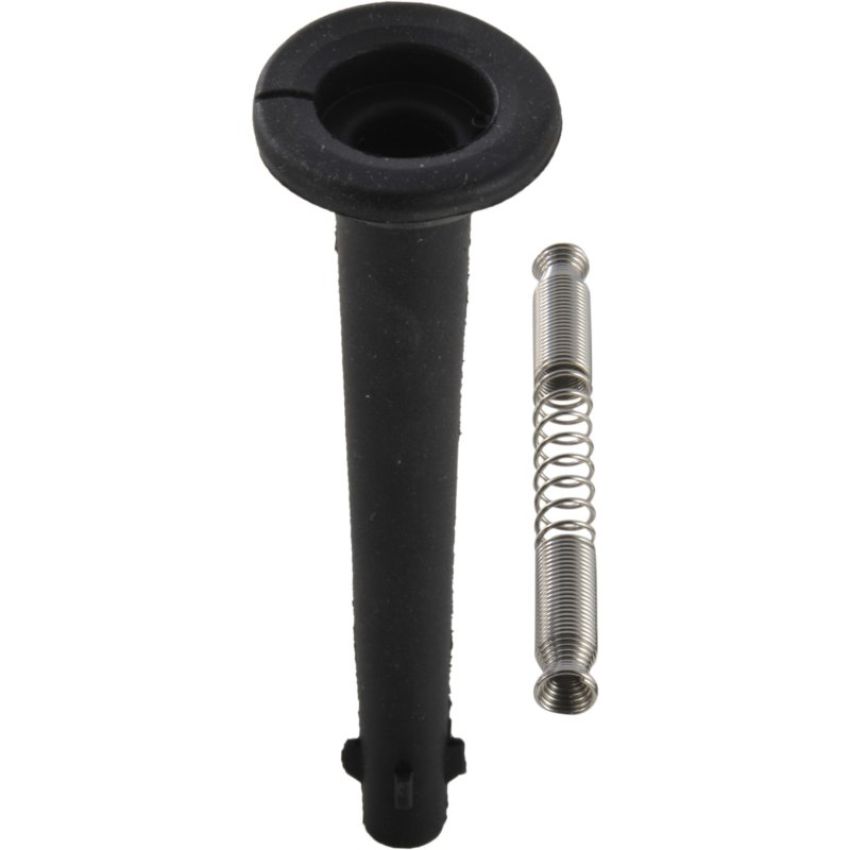 Autopart International Direct Ign. Coil Boot 2500230857