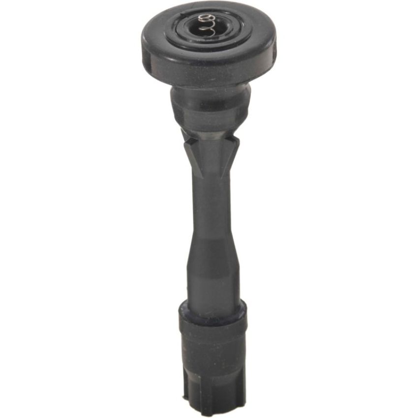 Autopart International Direct Ign. Coil Boot 2500230858