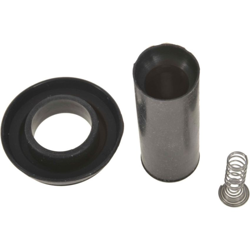 Autopart International Direct Ign. Coil Boot 2500230860