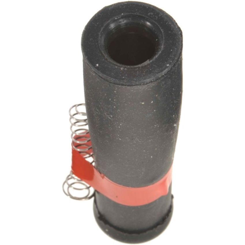 Autopart International Direct Ign. Coil Boot 2500230861