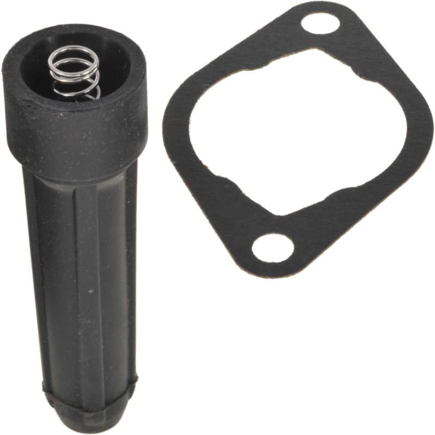 Autopart International Direct Ign. Coil Boot 2500230862