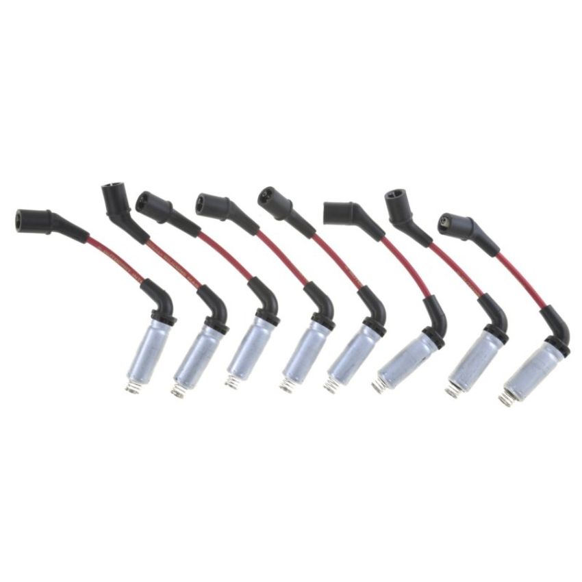 Autopart International Ignition Wire Set 2500230899