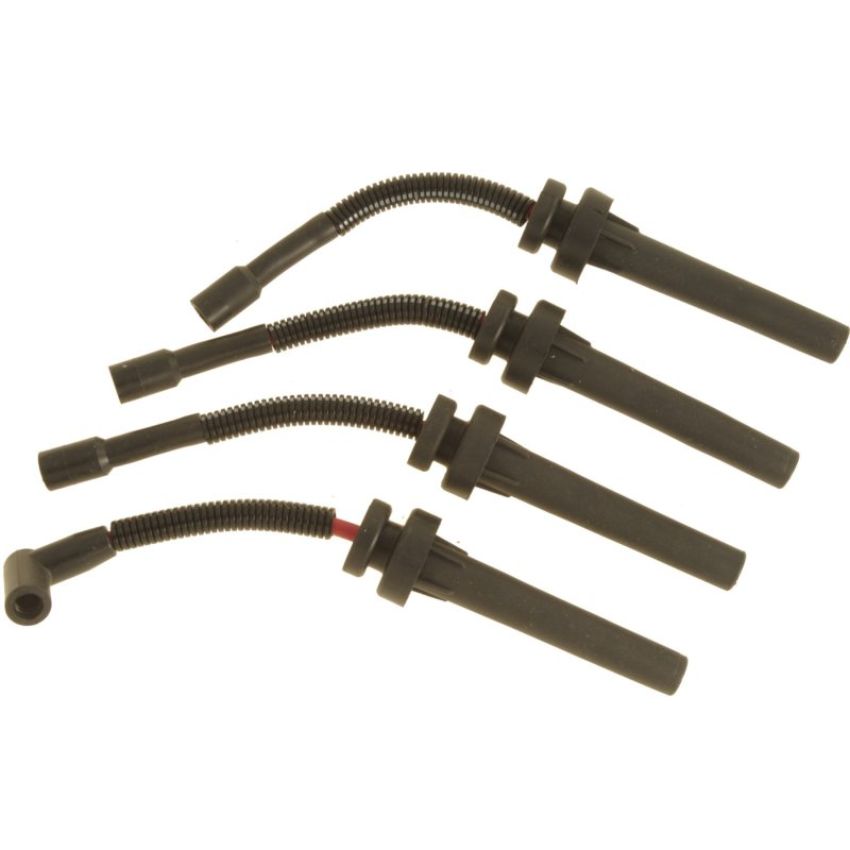 Autopart International Ignition Wire Set 2500231664