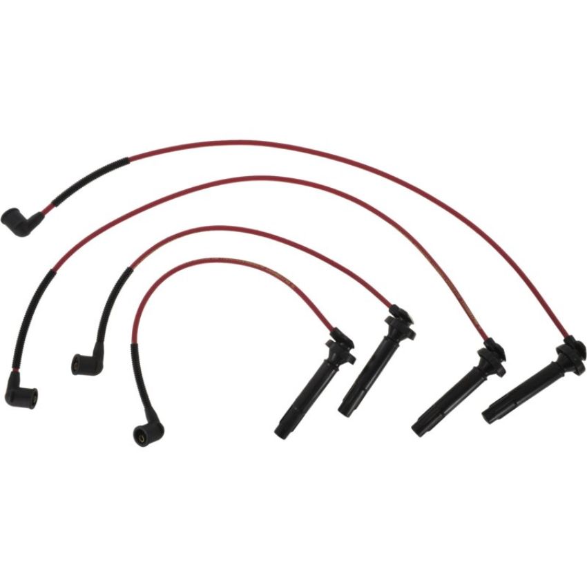 Autopart International Ignition Wire Set 2500234410
