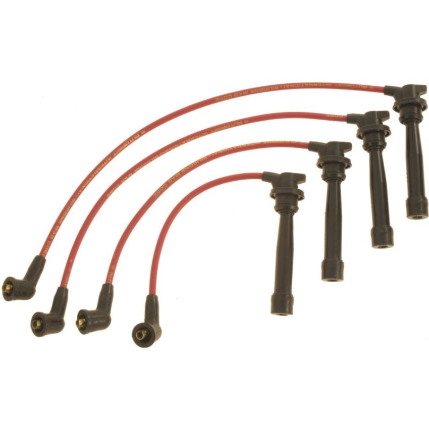 Autopart International Ignition Wire Set 250028302