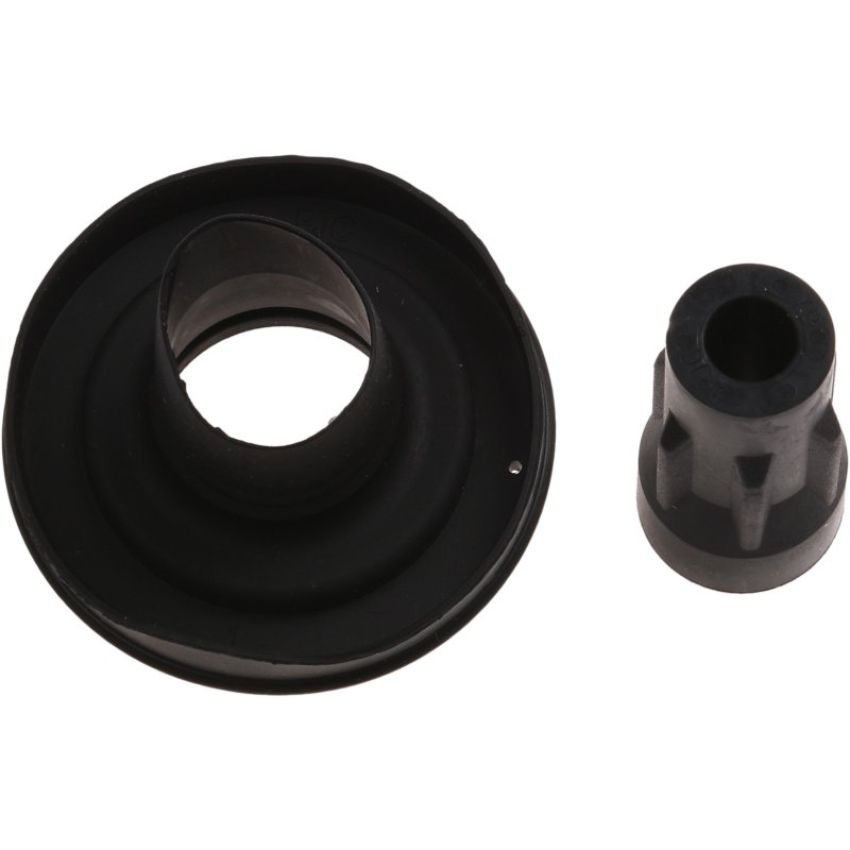 Autopart International Direct Ign. Coil Boot 2500285136