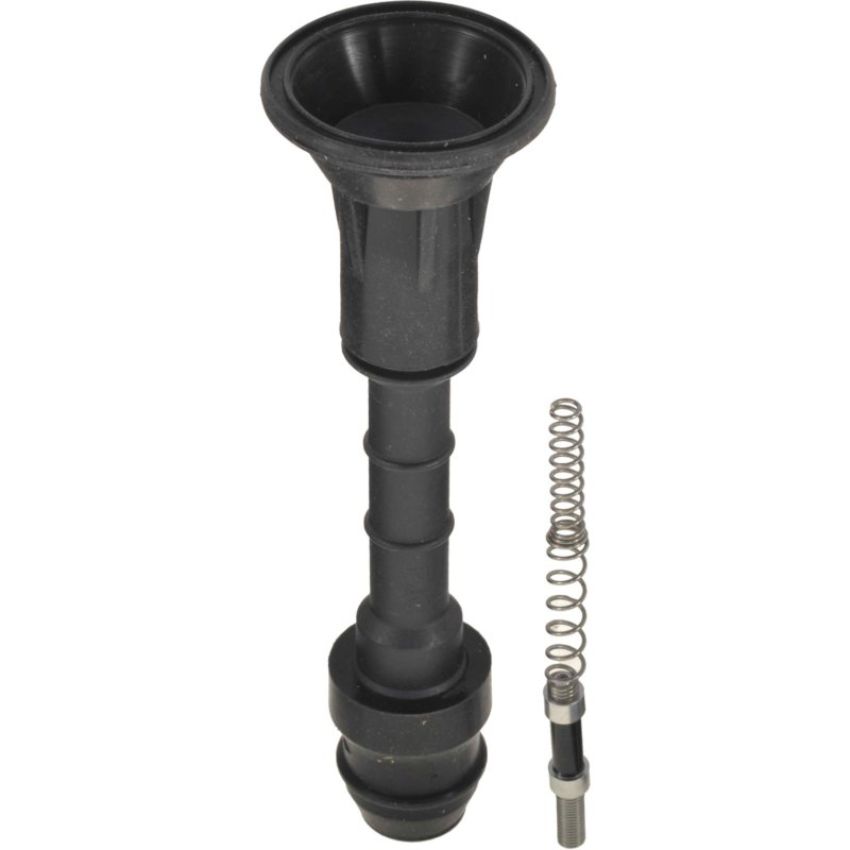 Autopart International Direct Ign. Coil Boot 2500285137